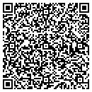 QR code with Rc Capital Management LLC contacts