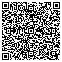 QR code with Wilson contacts