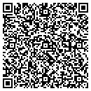 QR code with Ward's Lawn Service contacts