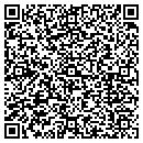 QR code with Spc Medical Billing & Con contacts
