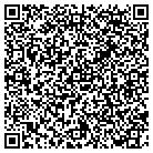 QR code with Arbor Temporary Service contacts