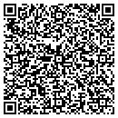 QR code with Red Flag Securities contacts