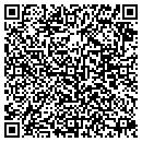 QR code with Specialized Billing contacts