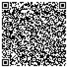 QR code with Whitewater Adventure Outfitter contacts