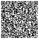 QR code with Cindy Medical Supply Inc contacts