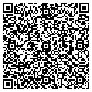 QR code with Seeds 2 Life contacts