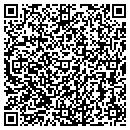 QR code with Arrow Emergency Roadside contacts
