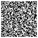QR code with Bert Misner & Assoc contacts