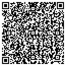 QR code with Record Re Union contacts