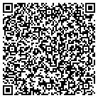 QR code with Assignment Ready Inc contacts
