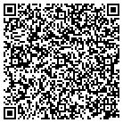 QR code with Sequatchie Valley Institute Inc contacts