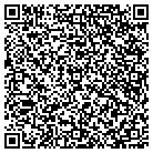 QR code with Resort Securities & Investments Inc contacts