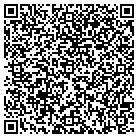QR code with Nick-N-Ator Towing & Storage contacts