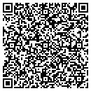 QR code with Spi Healthcare contacts