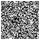 QR code with Stephen W Andrews DDS contacts