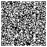 QR code with A&T Telecom and Services LLC contacts