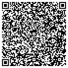 QR code with Breitburn Energy Co LLC contacts