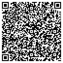QR code with R Mark Smith contacts