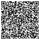 QR code with Braudway Sonya M OD contacts