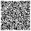 QR code with Sheffield Foundation contacts