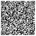 QR code with Clearwater Colon Hydrotherapy contacts