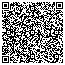 QR code with Paul Prachyl Phd Crc contacts