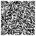 QR code with Robert Thomas Securities contacts