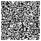 QR code with Brevard Emergency Service contacts
