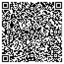 QR code with Robinson Humphrey Co contacts