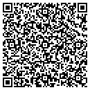 QR code with Brevard Eye Assoc contacts