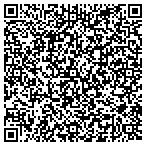 QR code with Sigma Kappa Sorority Beta Xi Chap contacts