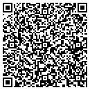 QR code with Bartech Group contacts