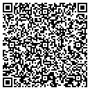 QR code with Kew Realty Corp contacts