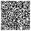 QR code with Bruce Ungerleider contacts