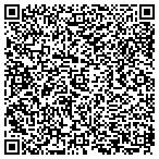 QR code with Smith Foundation Charitable Trust contacts