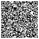 QR code with Ruff Securities Inc contacts