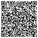 QR code with House Communications contacts