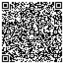 QR code with Rutledge Partners contacts