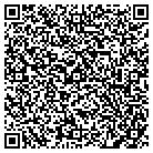 QR code with Safe Security Services LLC contacts