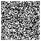 QR code with Mrs Field's Original Cookies contacts