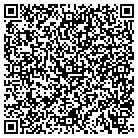 QR code with Be There Temporaries contacts