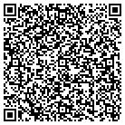 QR code with Capital Eye Consultants contacts