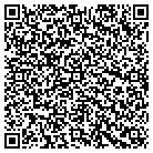 QR code with Police Dept-Criminal Invstgtn contacts