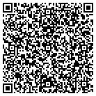 QR code with Collonade Medical Supply LLC contacts