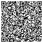 QR code with Swan Billing & Processing LLC contacts