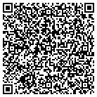 QR code with Ray's Sprinklers & Landscaping contacts