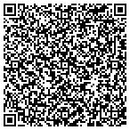 QR code with Sapphire Capital Management LLC contacts