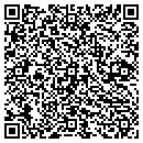 QR code with Systems Corp Billing contacts