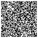 QR code with Carlos Hajje Md contacts