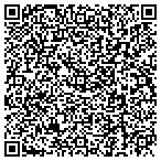 QR code with Sol Stern And Rose Stern Charitable Trust contacts